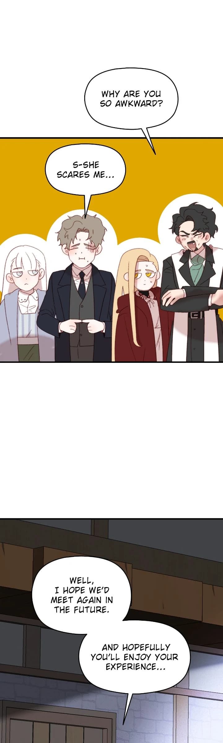 Page https://readmanhwaverse.com/images/beyond-walpurgis/chapter-65/ch_65_4.webp