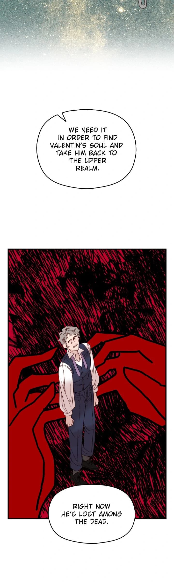 Page https://readmanhwaverse.com/images/beyond-walpurgis/chapter-65/ch_65_40.webp