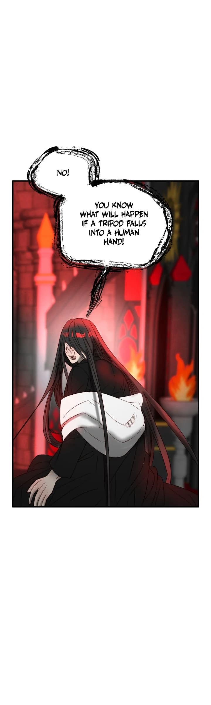 Page https://readmanhwaverse.com/images/beyond-walpurgis/chapter-65/ch_65_41.webp