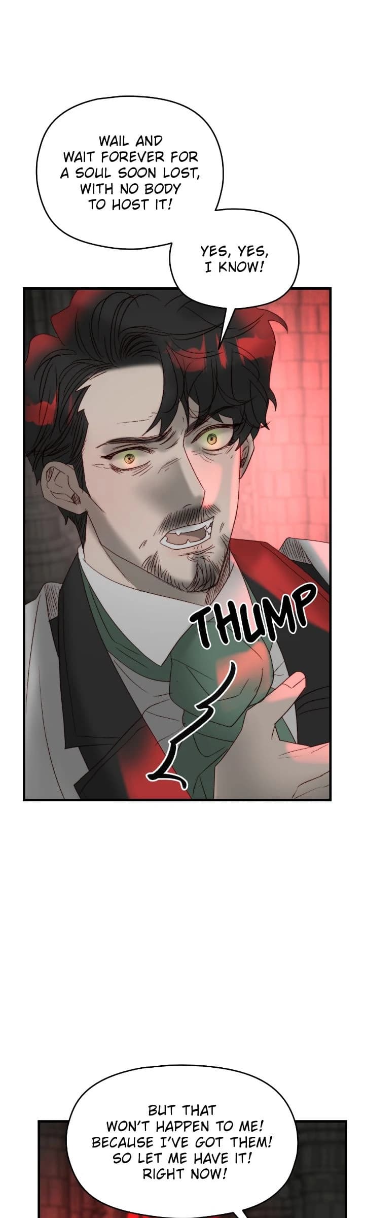 Page https://readmanhwaverse.com/images/beyond-walpurgis/chapter-65/ch_65_42.webp