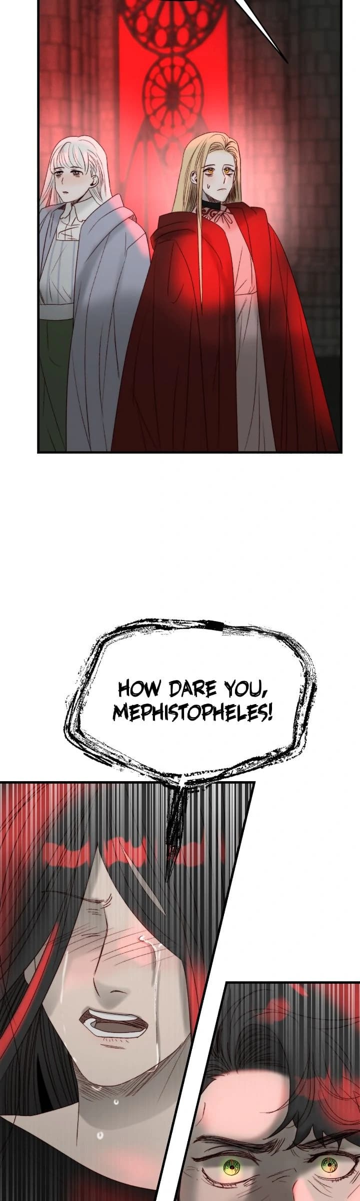 Page https://readmanhwaverse.com/images/beyond-walpurgis/chapter-65/ch_65_43.webp