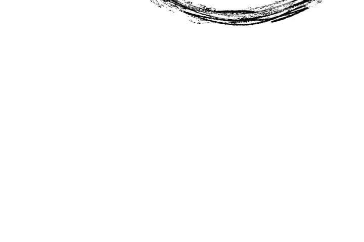 Page https://readmanhwaverse.com/images/beyond-walpurgis/chapter-65/ch_65_45.webp
