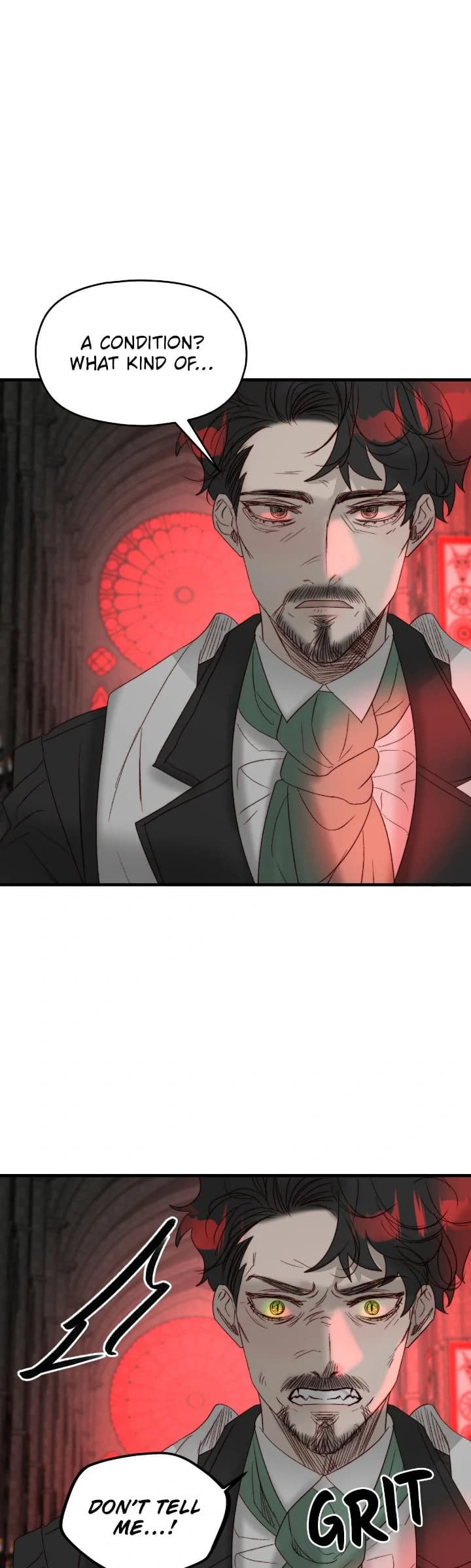 Page https://readmanhwaverse.com/images/beyond-walpurgis/chapter-65/ch_65_46.webp