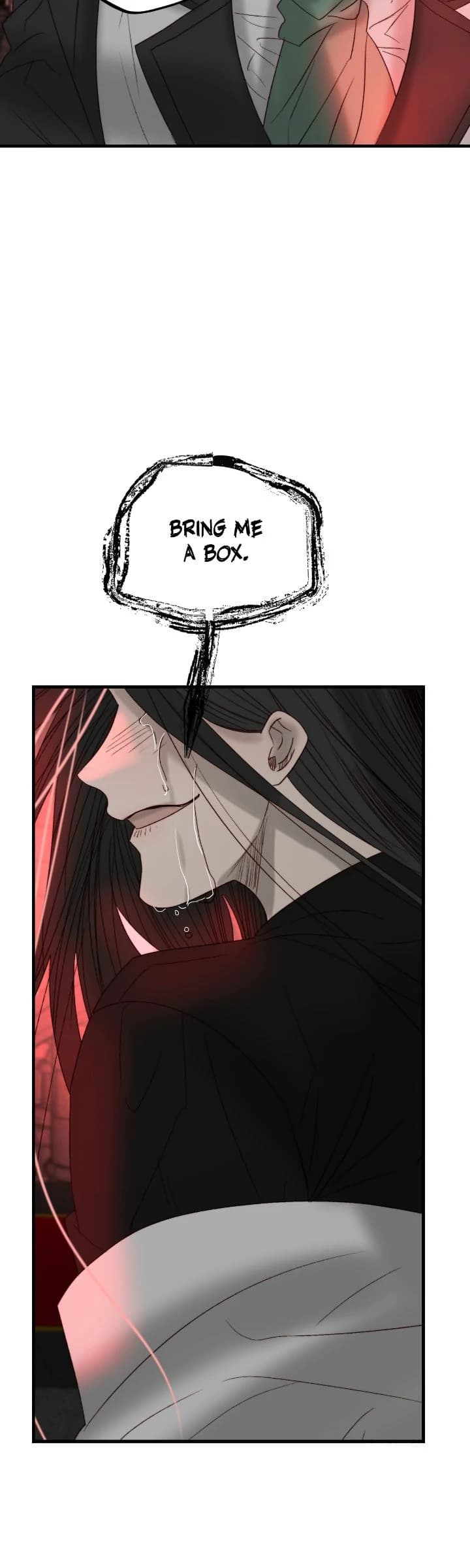Page https://readmanhwaverse.com/images/beyond-walpurgis/chapter-65/ch_65_47.webp