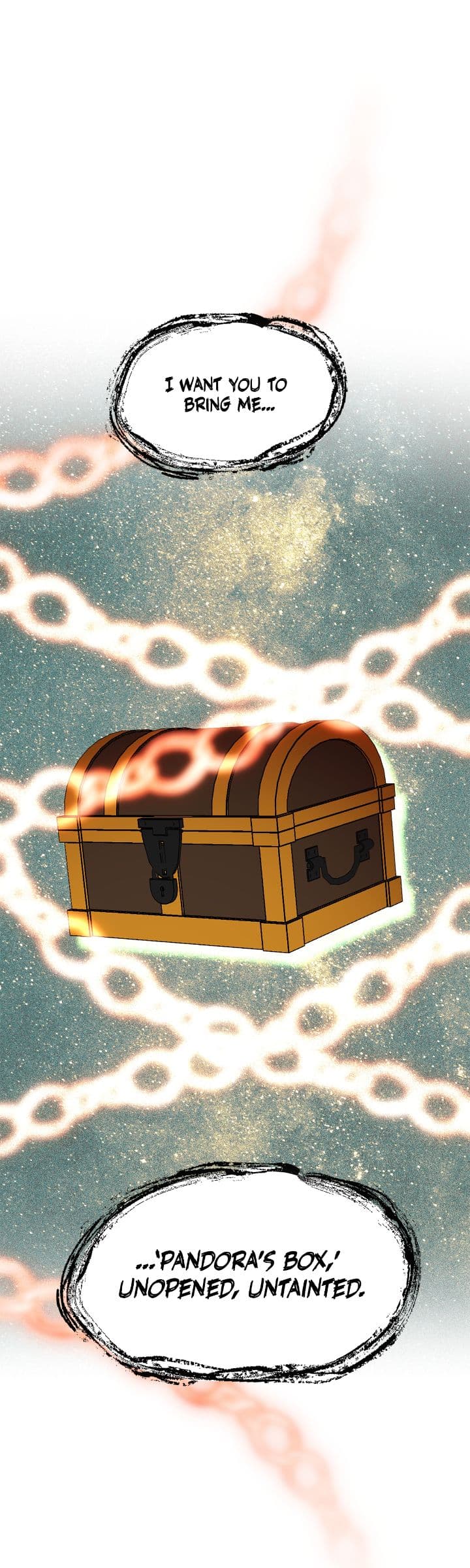 Page https://readmanhwaverse.com/images/beyond-walpurgis/chapter-65/ch_65_48.jpg