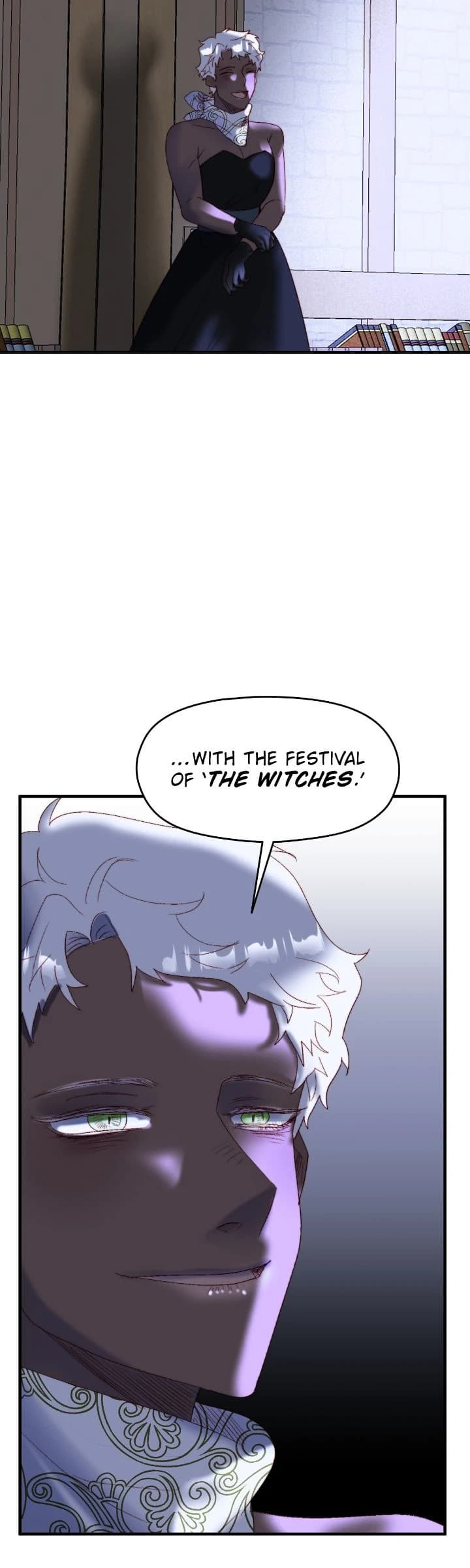 Page https://readmanhwaverse.com/images/beyond-walpurgis/chapter-65/ch_65_5.webp