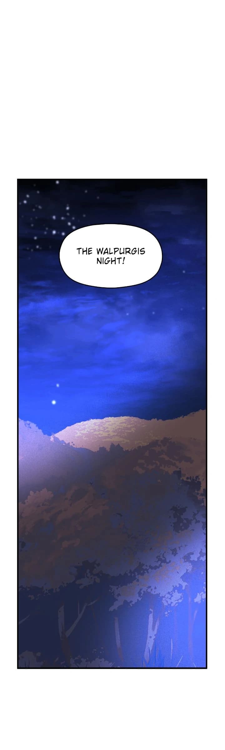 Page https://readmanhwaverse.com/images/beyond-walpurgis/chapter-65/ch_65_6.webp