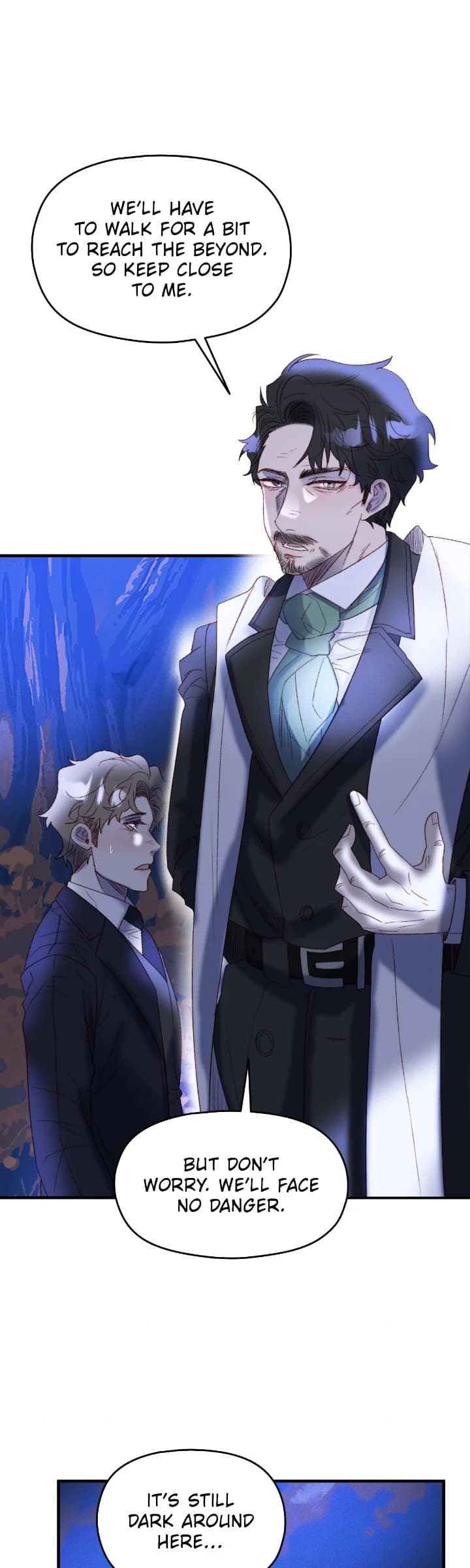 Page https://readmanhwaverse.com/images/beyond-walpurgis/chapter-65/ch_65_7.webp