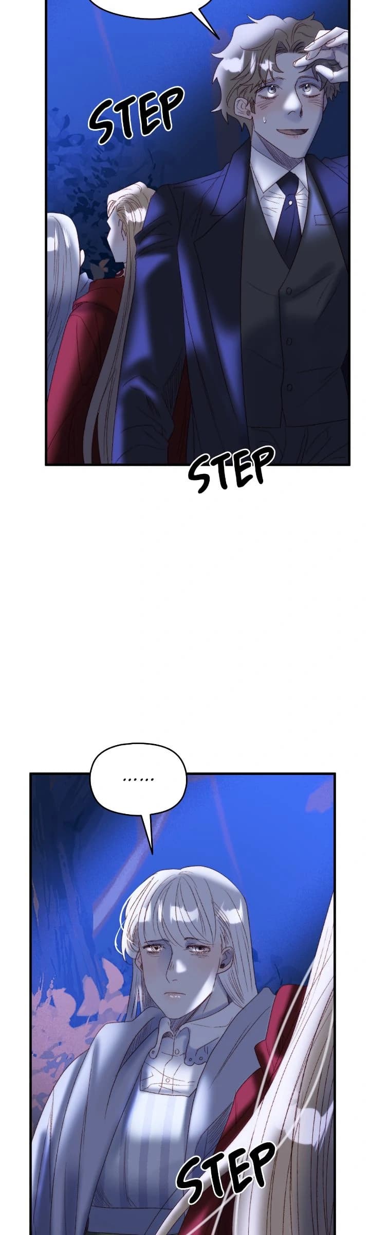 Page https://readmanhwaverse.com/images/beyond-walpurgis/chapter-65/ch_65_8.webp