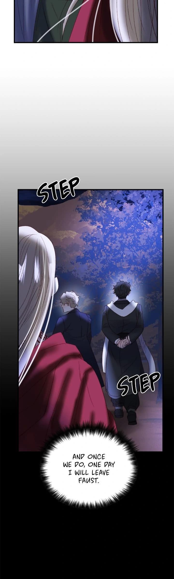 Page https://readmanhwaverse.com/images/beyond-walpurgis/chapter-65/ch_65_9.webp