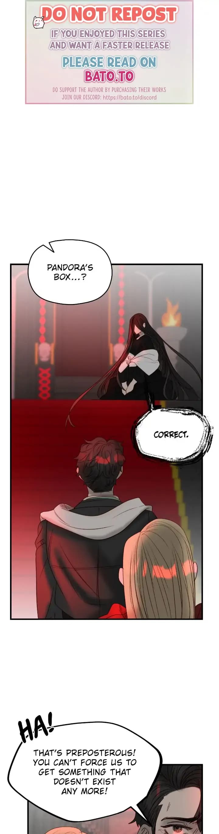 Page https://readmanhwaverse.com/images/beyond-walpurgis/chapter-66/ch_66_1.webp