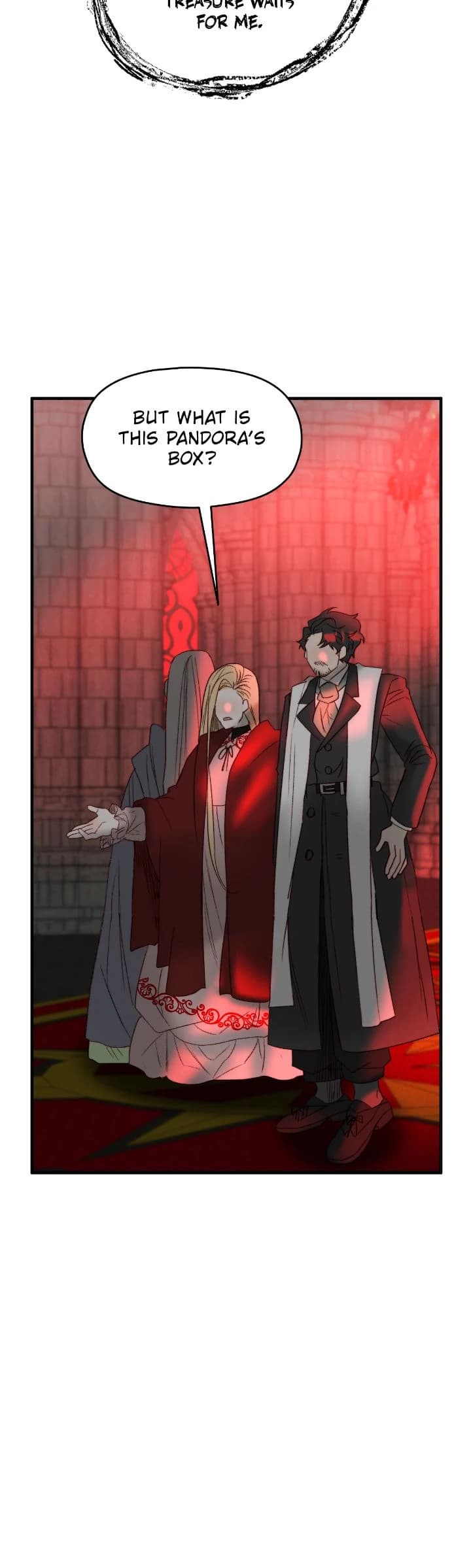 Page https://readmanhwaverse.com/images/beyond-walpurgis/chapter-66/ch_66_10.webp