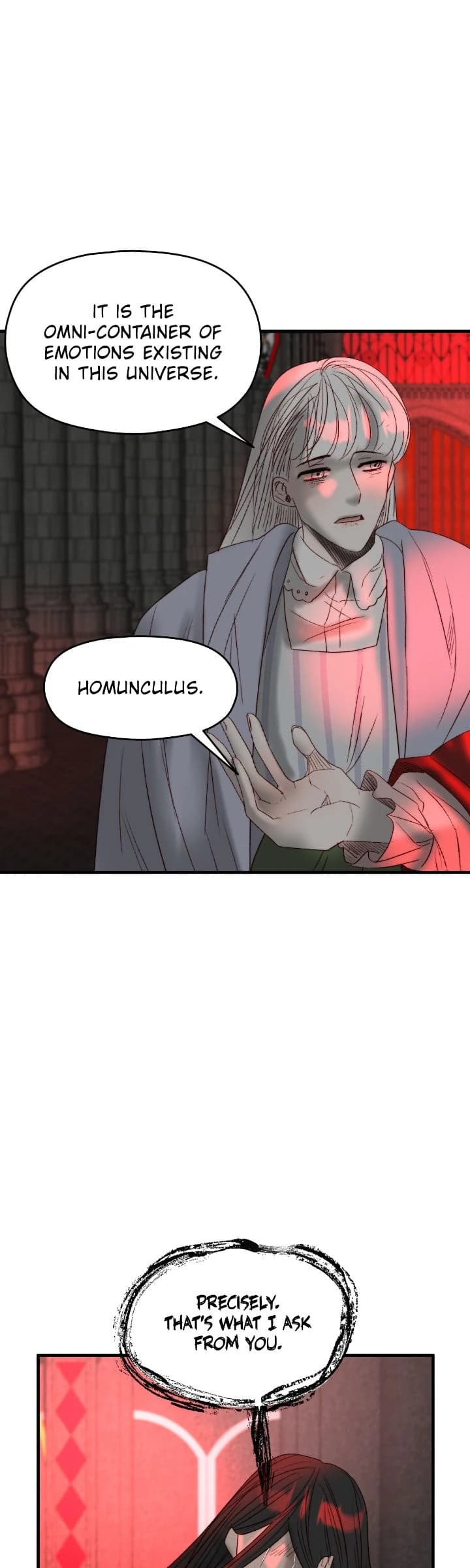 Page https://readmanhwaverse.com/images/beyond-walpurgis/chapter-66/ch_66_11.webp