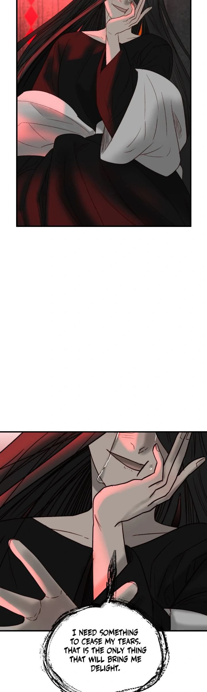 Page https://readmanhwaverse.com/images/beyond-walpurgis/chapter-66/ch_66_12.webp
