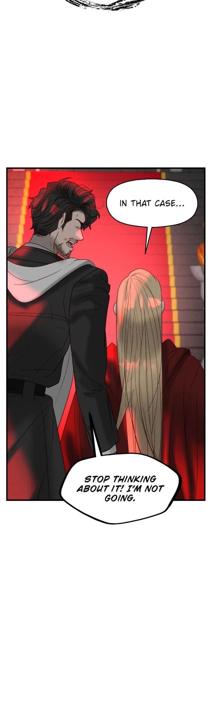 Page https://readmanhwaverse.com/images/beyond-walpurgis/chapter-66/ch_66_13.webp