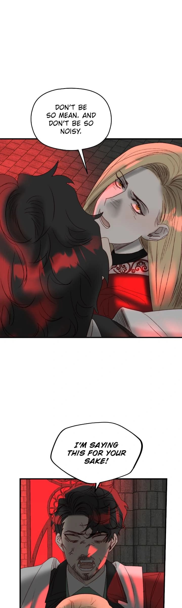 Page https://readmanhwaverse.com/images/beyond-walpurgis/chapter-66/ch_66_14.webp