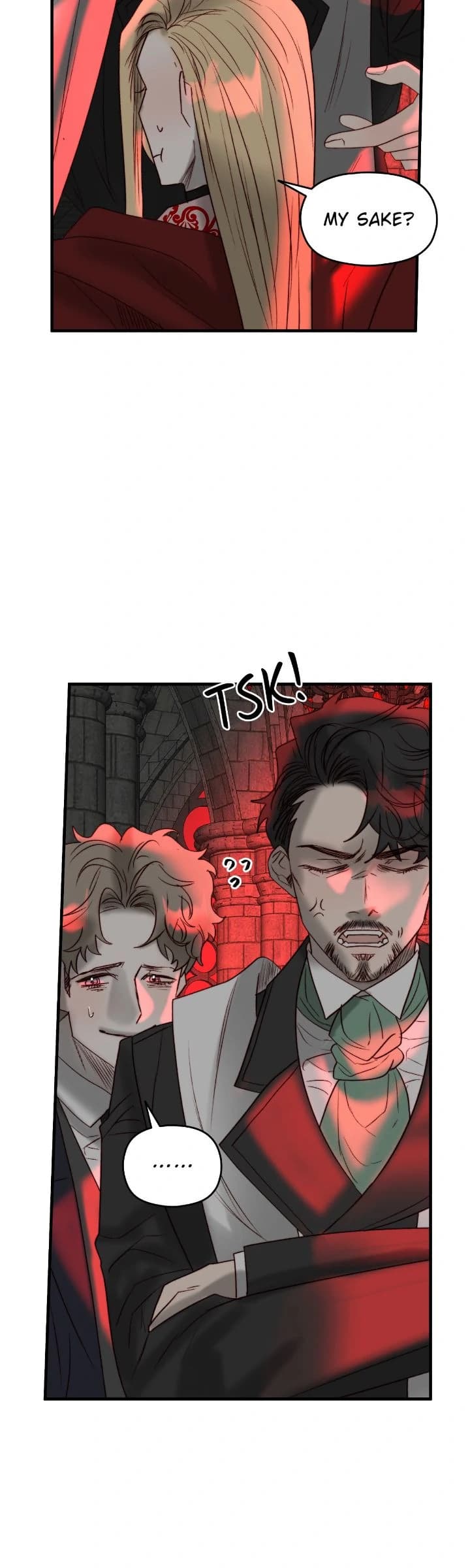 Page https://readmanhwaverse.com/images/beyond-walpurgis/chapter-66/ch_66_15.webp