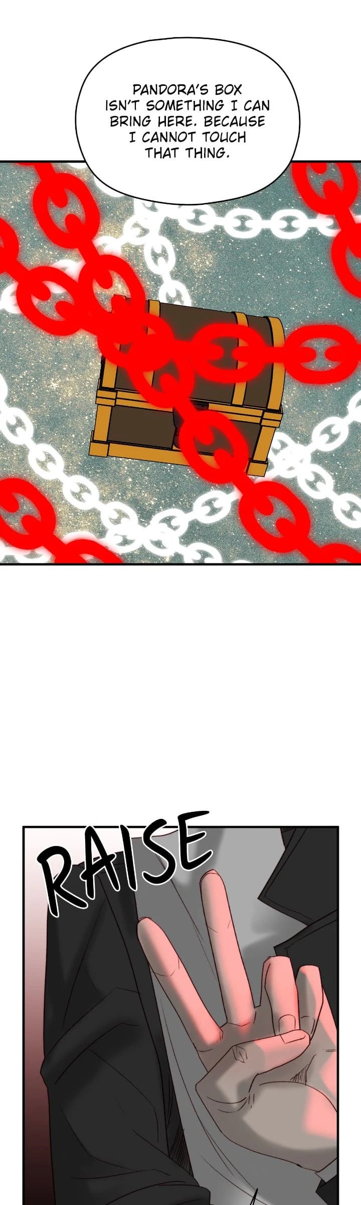 Page https://readmanhwaverse.com/images/beyond-walpurgis/chapter-66/ch_66_16.webp