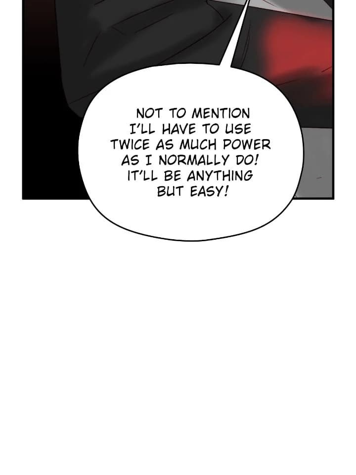 Page https://readmanhwaverse.com/images/beyond-walpurgis/chapter-66/ch_66_17.webp