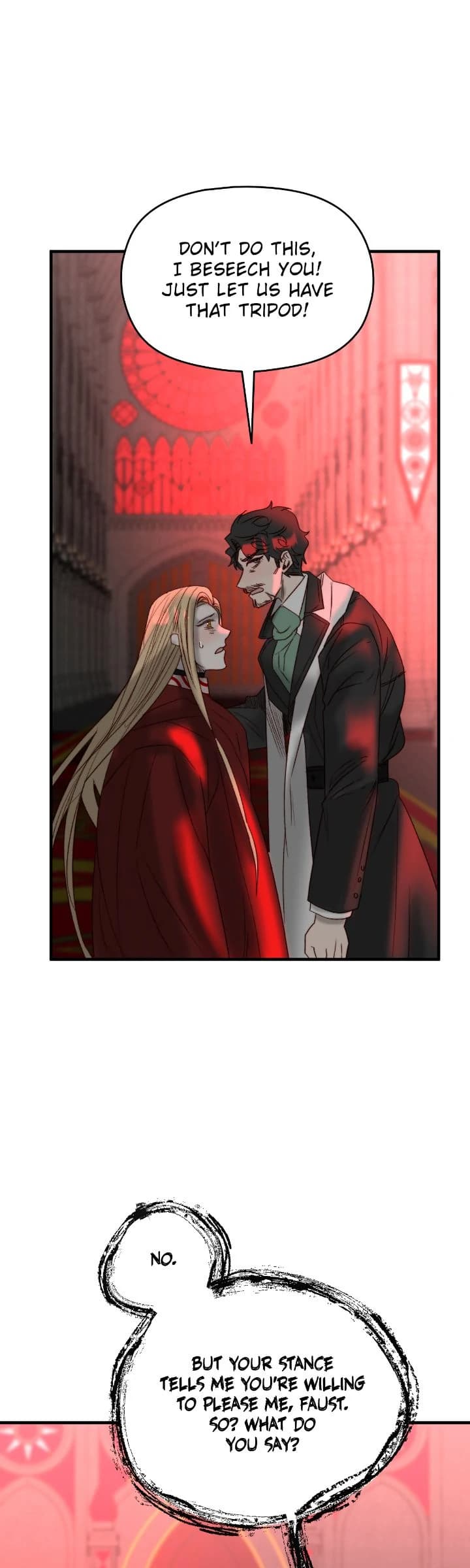 Page https://readmanhwaverse.com/images/beyond-walpurgis/chapter-66/ch_66_18.webp