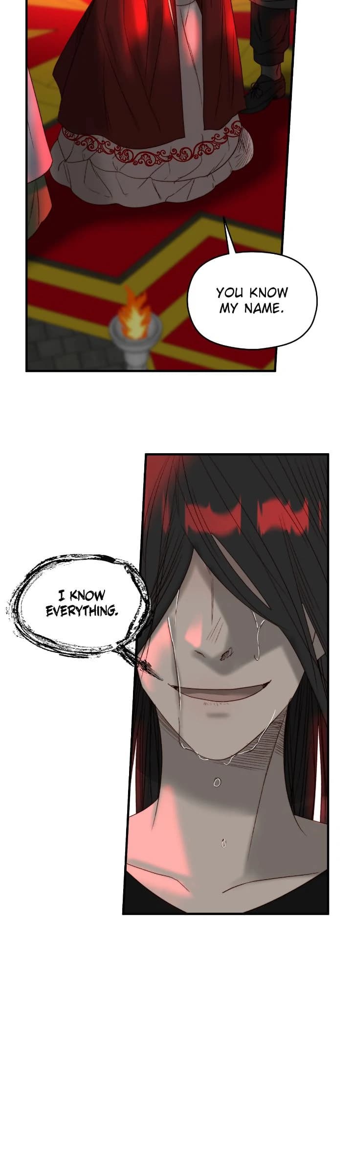 Page https://readmanhwaverse.com/images/beyond-walpurgis/chapter-66/ch_66_20.webp