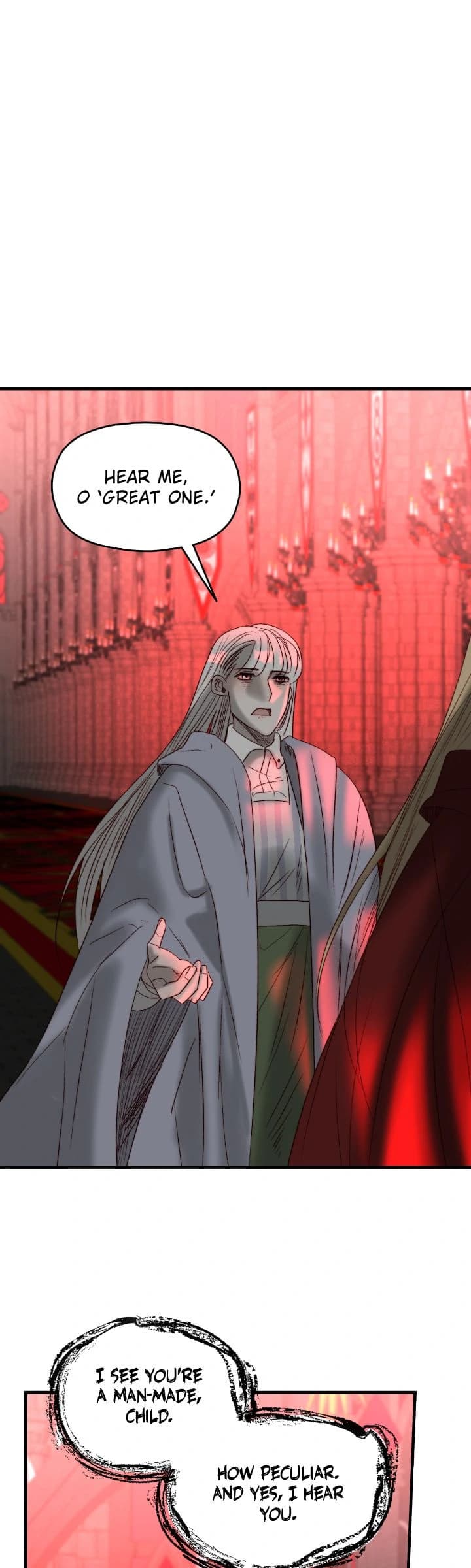 Page https://readmanhwaverse.com/images/beyond-walpurgis/chapter-66/ch_66_21.webp