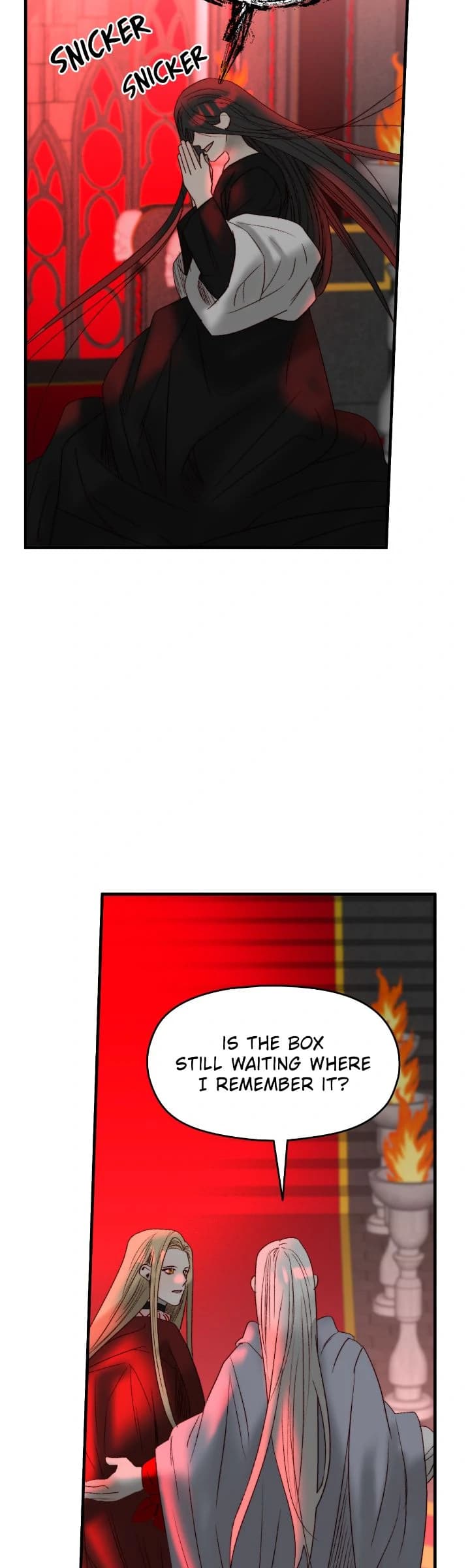 Page https://readmanhwaverse.com/images/beyond-walpurgis/chapter-66/ch_66_22.webp