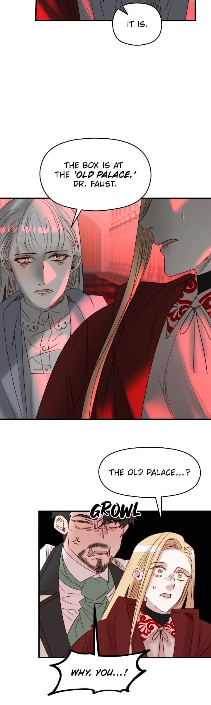 Page https://readmanhwaverse.com/images/beyond-walpurgis/chapter-66/ch_66_23.webp