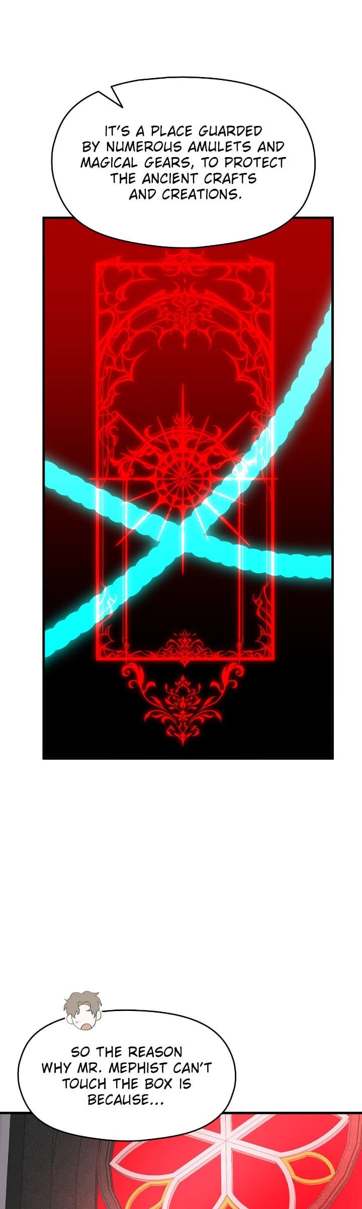 Page https://readmanhwaverse.com/images/beyond-walpurgis/chapter-66/ch_66_25.webp