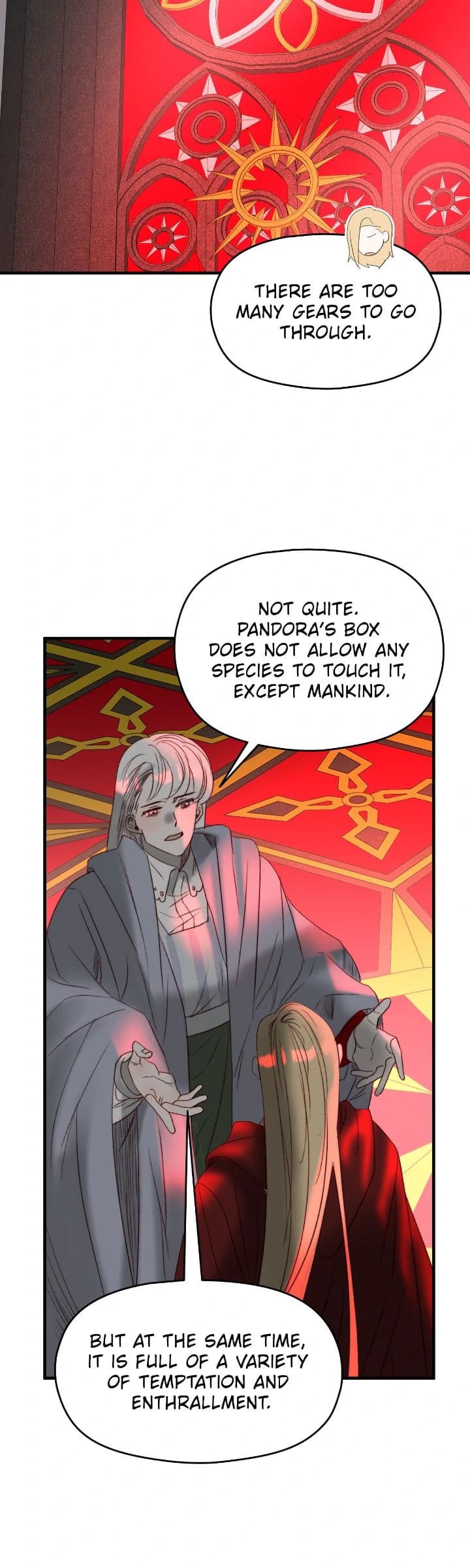 Page https://readmanhwaverse.com/images/beyond-walpurgis/chapter-66/ch_66_26.webp