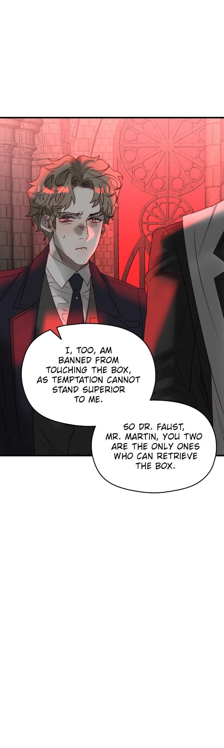 Page https://readmanhwaverse.com/images/beyond-walpurgis/chapter-66/ch_66_27.webp