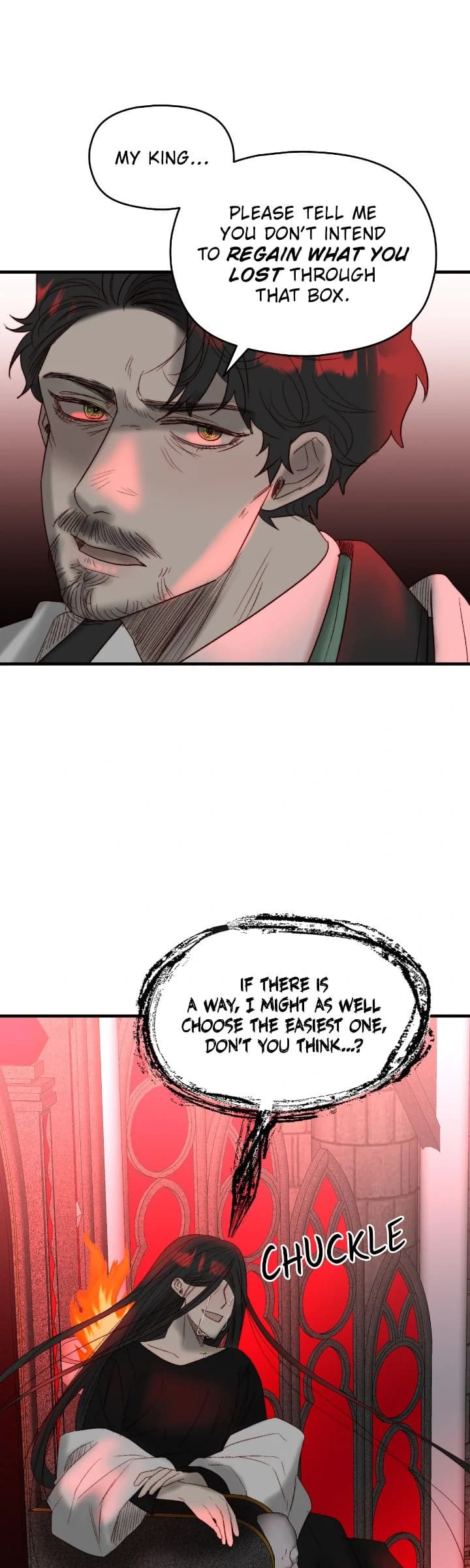 Page https://readmanhwaverse.com/images/beyond-walpurgis/chapter-66/ch_66_28.webp