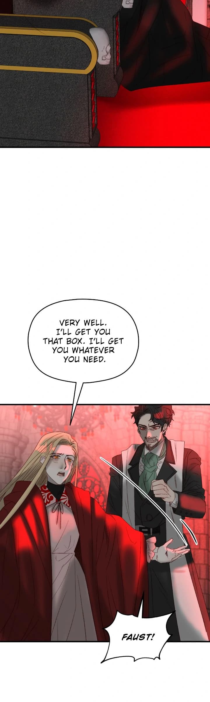Page https://readmanhwaverse.com/images/beyond-walpurgis/chapter-66/ch_66_29.webp
