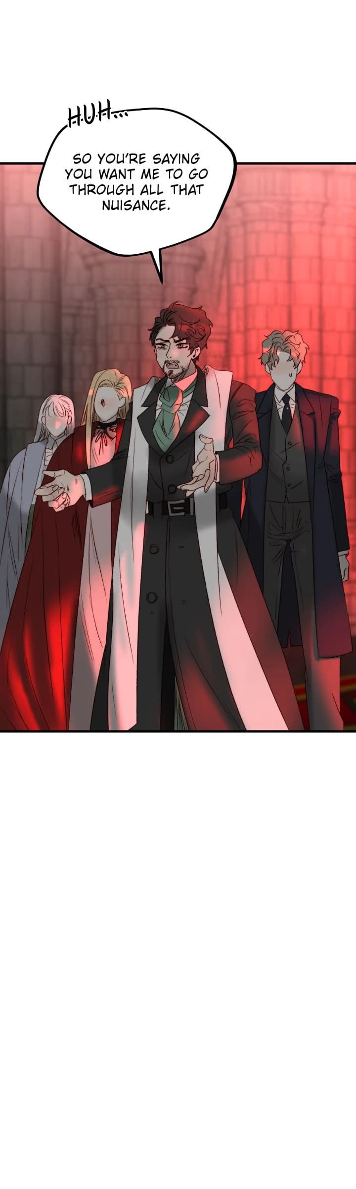 Page https://readmanhwaverse.com/images/beyond-walpurgis/chapter-66/ch_66_3.webp