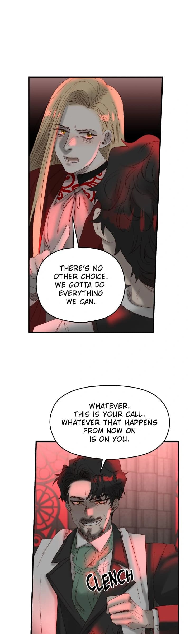 Page https://readmanhwaverse.com/images/beyond-walpurgis/chapter-66/ch_66_30.webp