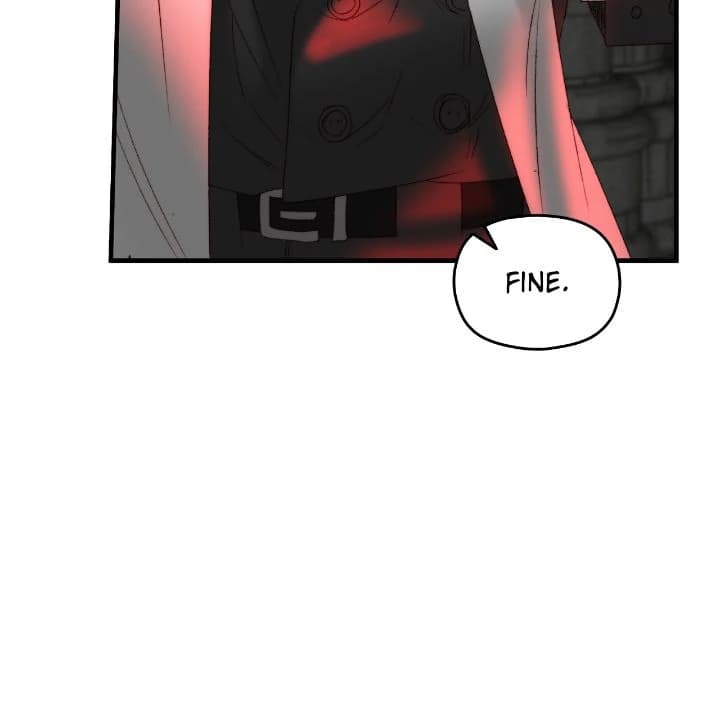 Page https://readmanhwaverse.com/images/beyond-walpurgis/chapter-66/ch_66_31.webp