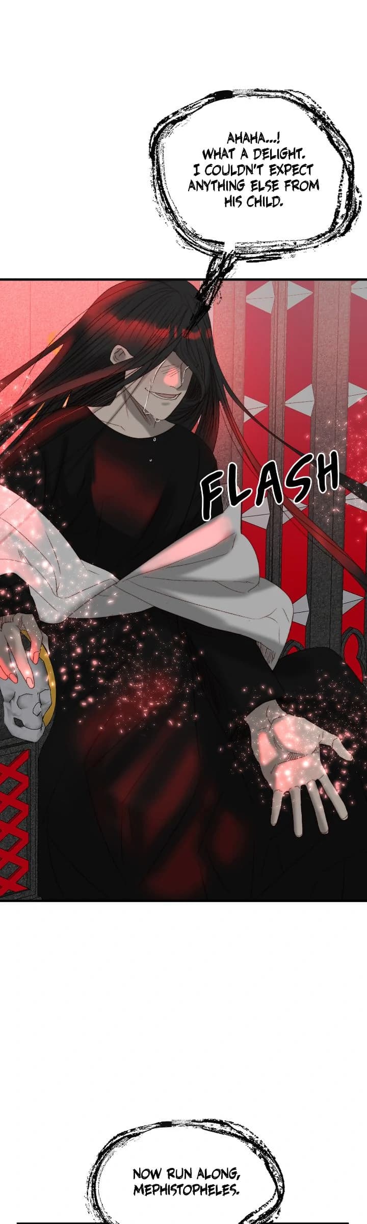 Page https://readmanhwaverse.com/images/beyond-walpurgis/chapter-66/ch_66_32.webp