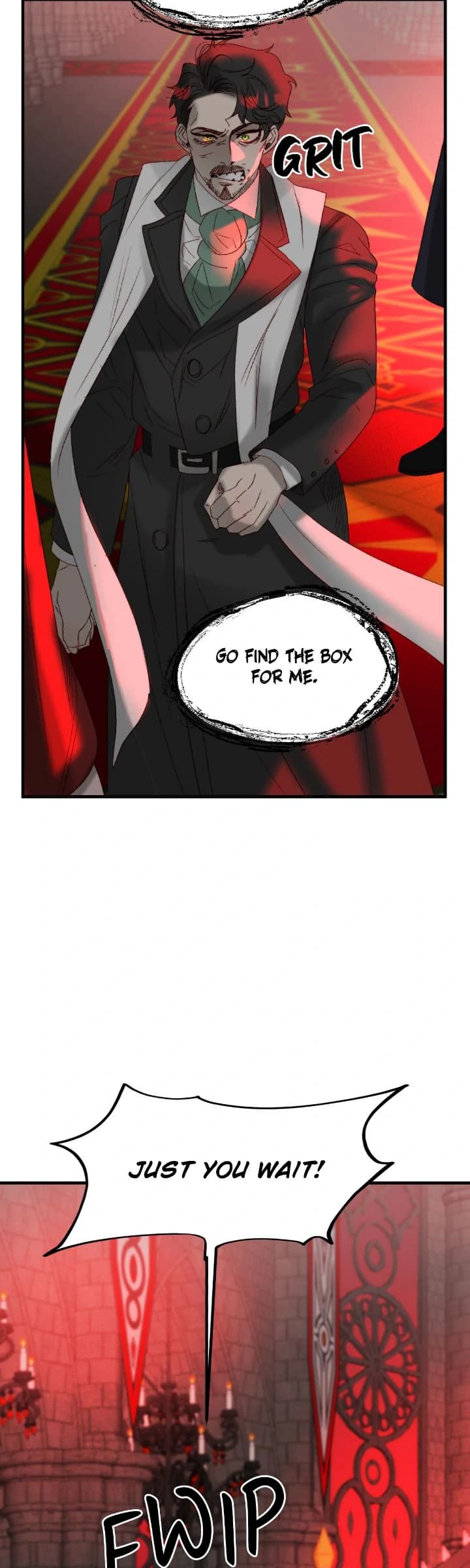 Page https://readmanhwaverse.com/images/beyond-walpurgis/chapter-66/ch_66_33.webp