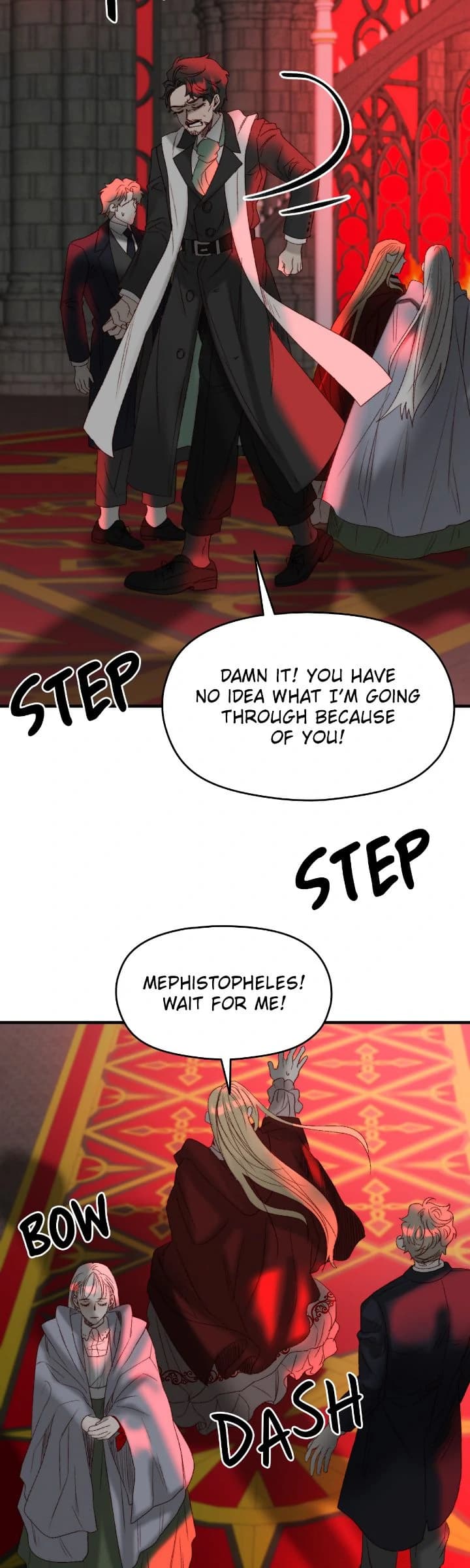 Page https://readmanhwaverse.com/images/beyond-walpurgis/chapter-66/ch_66_34.webp