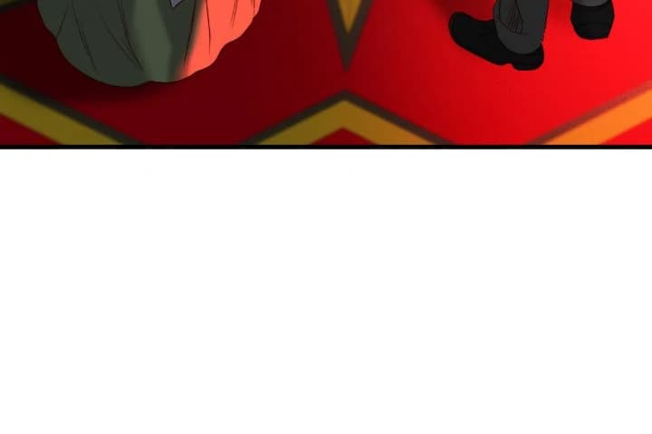 Page https://readmanhwaverse.com/images/beyond-walpurgis/chapter-66/ch_66_35.webp