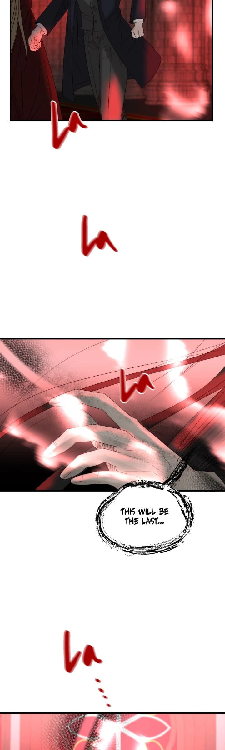 Page https://readmanhwaverse.com/images/beyond-walpurgis/chapter-66/ch_66_37.webp