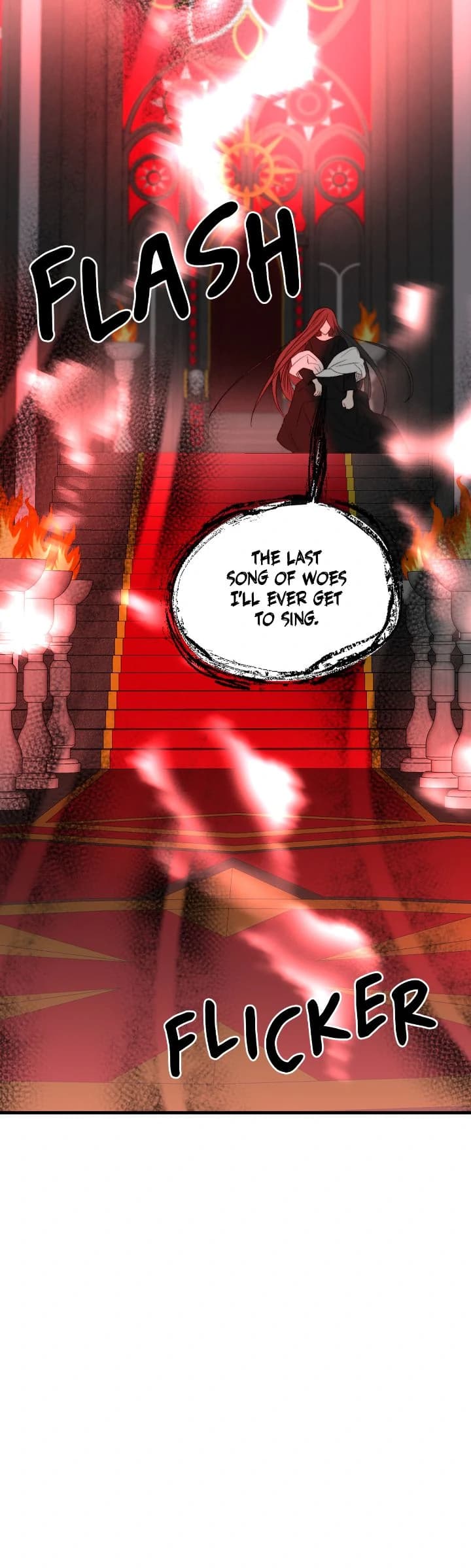 Page https://readmanhwaverse.com/images/beyond-walpurgis/chapter-66/ch_66_38.webp