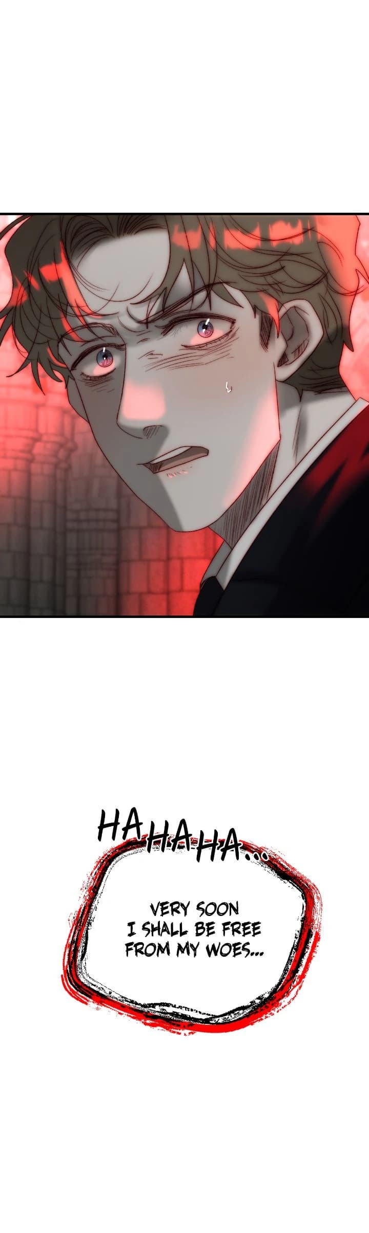 Page https://readmanhwaverse.com/images/beyond-walpurgis/chapter-66/ch_66_39.webp