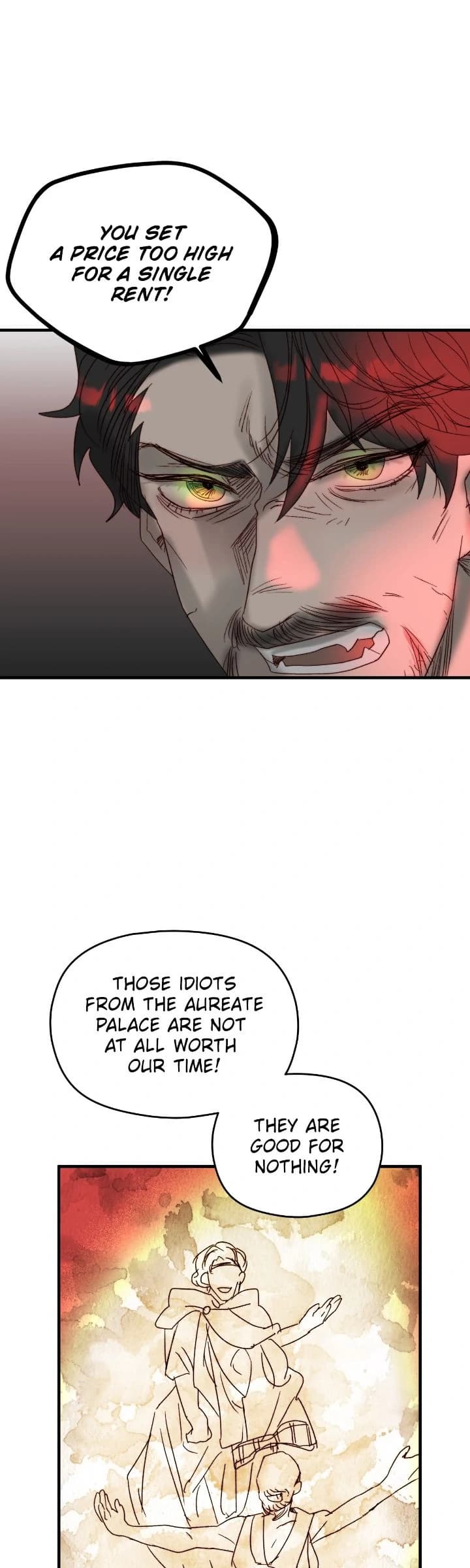 Page https://readmanhwaverse.com/images/beyond-walpurgis/chapter-66/ch_66_4.webp