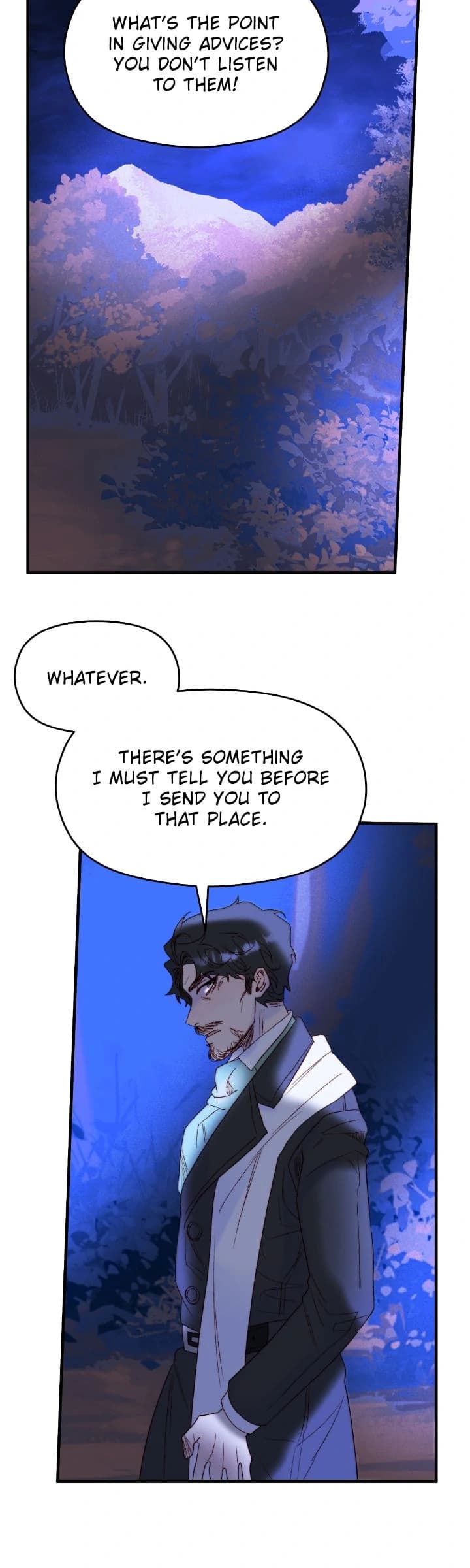 Page https://readmanhwaverse.com/images/beyond-walpurgis/chapter-66/ch_66_41.webp