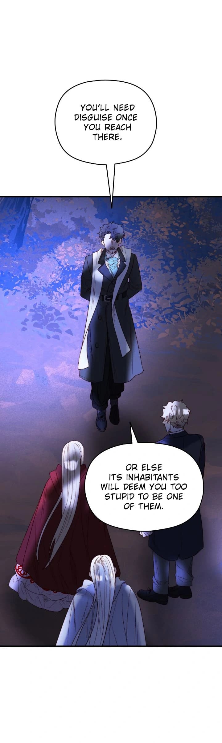 Page https://readmanhwaverse.com/images/beyond-walpurgis/chapter-66/ch_66_43.webp