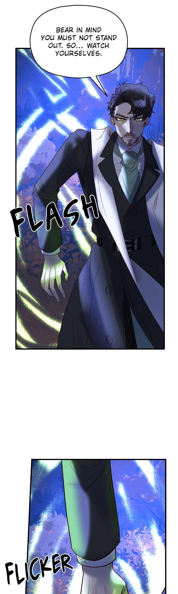 Page https://readmanhwaverse.com/images/beyond-walpurgis/chapter-66/ch_66_44.webp