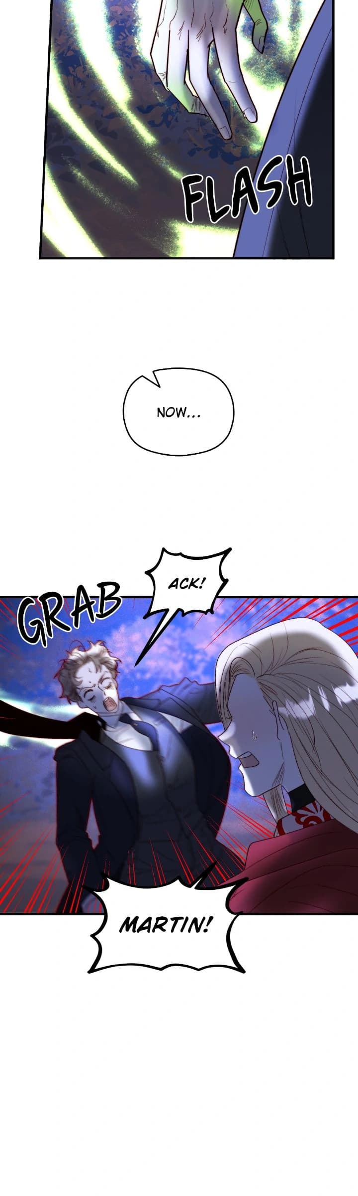 Page https://readmanhwaverse.com/images/beyond-walpurgis/chapter-66/ch_66_45.webp