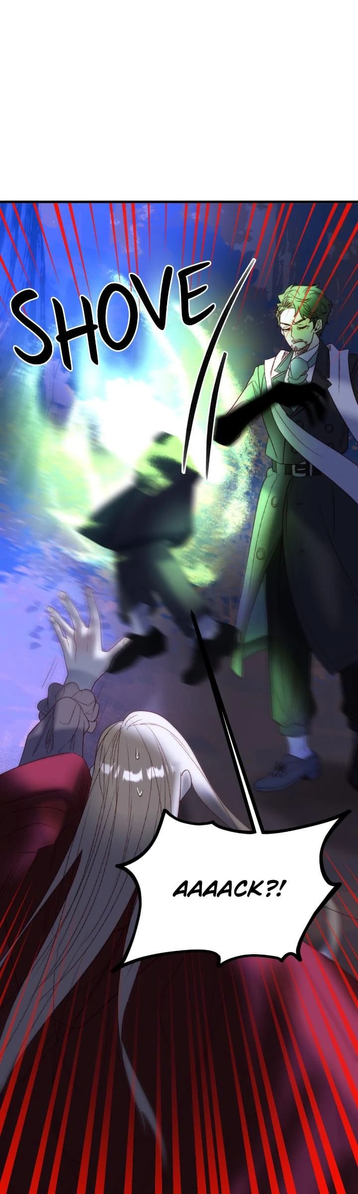 Page https://readmanhwaverse.com/images/beyond-walpurgis/chapter-66/ch_66_46.webp