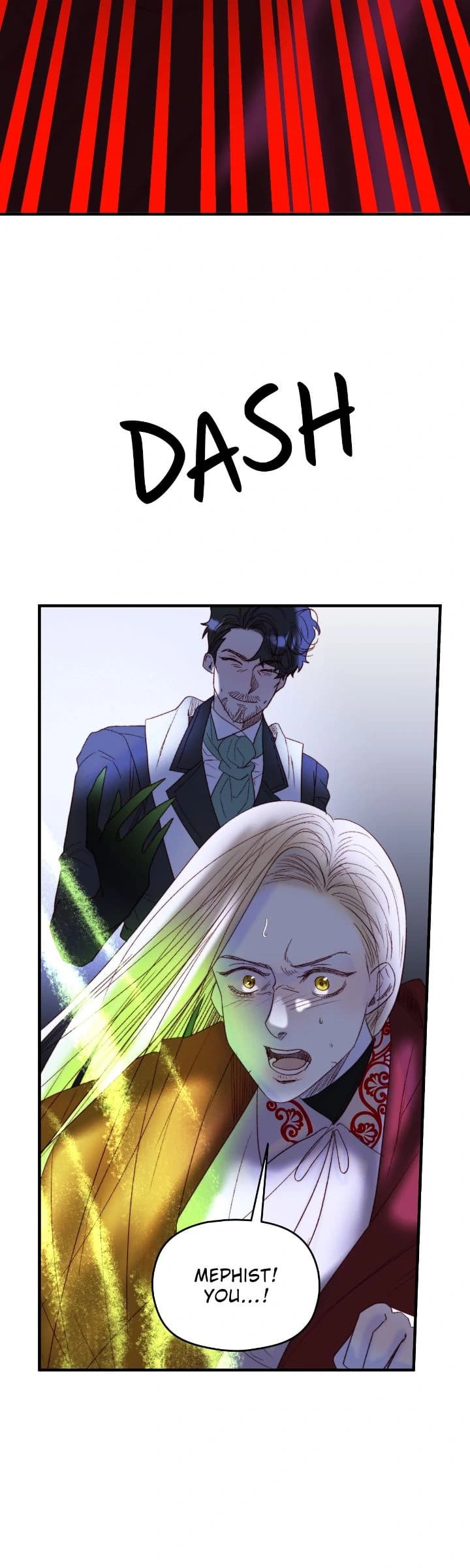 Page https://readmanhwaverse.com/images/beyond-walpurgis/chapter-66/ch_66_47.webp